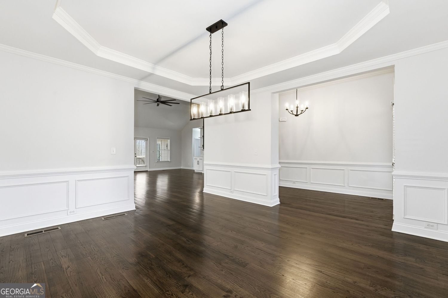44 Arbor Shores Drive Newnan - Photo 7
