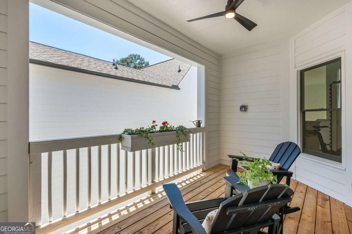 4021 Haverhill Dr Atlanta - Photo 55