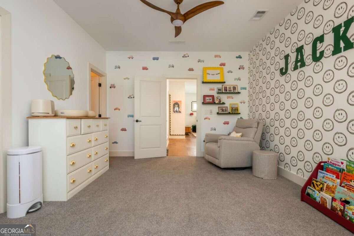 4021 Haverhill Dr Atlanta - Photo 57