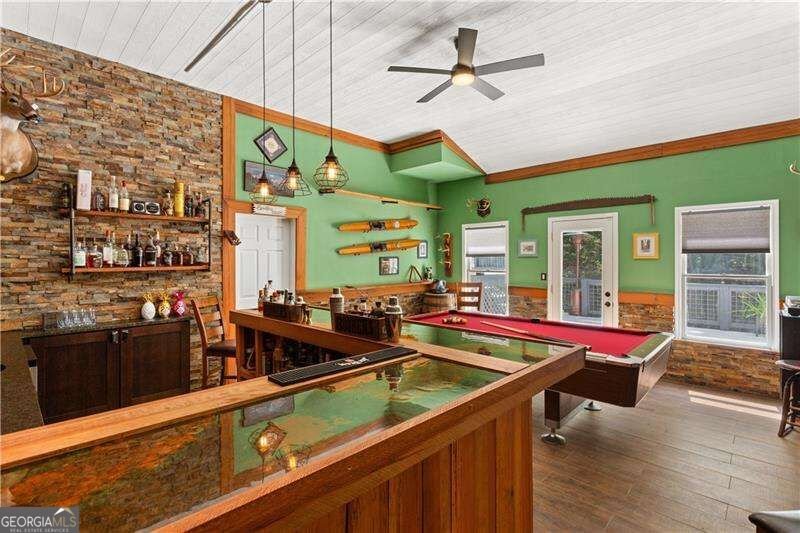 1389 Prestige Valley Drive Marietta - Photo 24