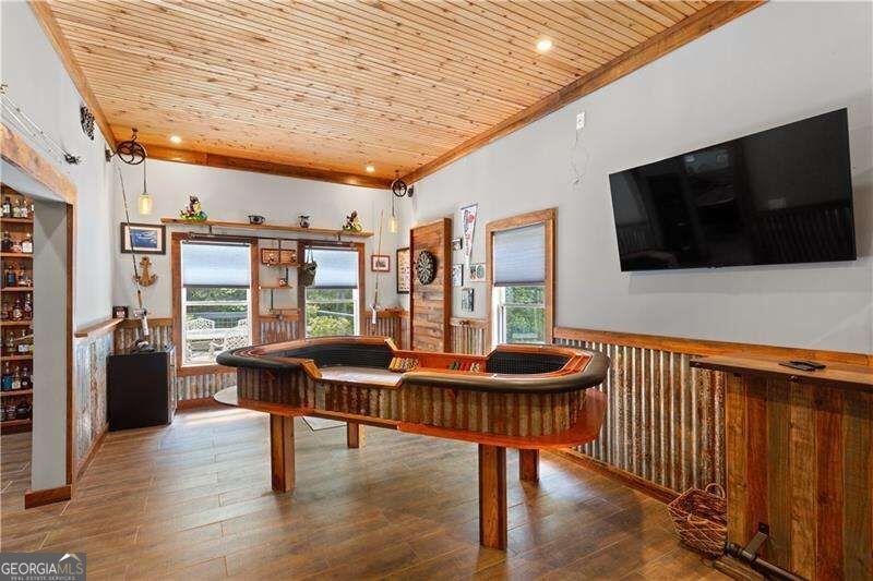 1389 Prestige Valley Drive Marietta - Photo 28