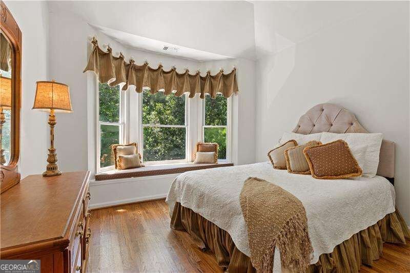 1389 Prestige Valley Drive Marietta - Photo 32