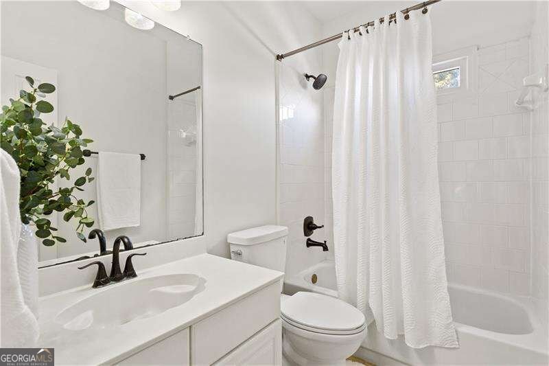 1389 Prestige Valley Drive Marietta - Photo 33