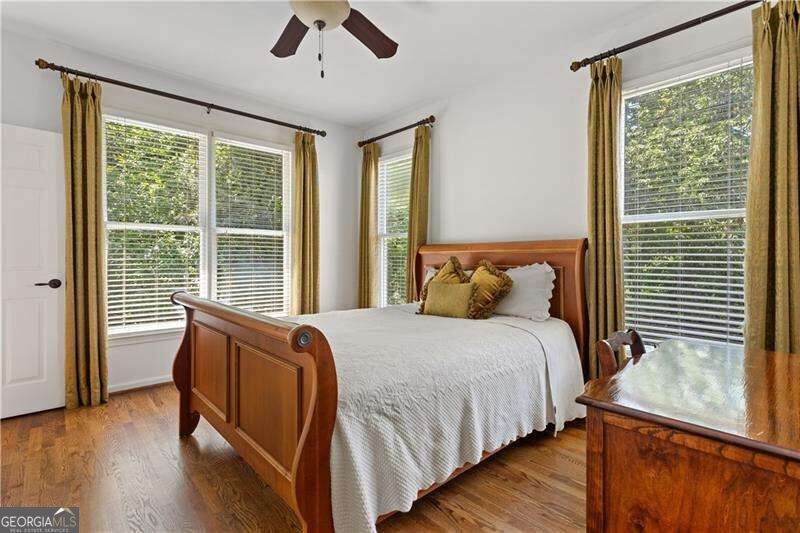 1389 Prestige Valley Drive Marietta - Photo 34