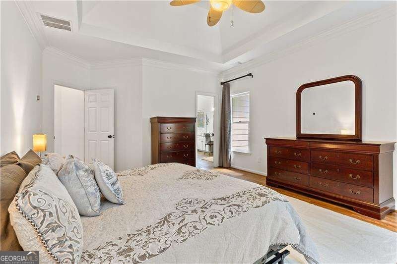 1389 Prestige Valley Drive Marietta - Photo 35