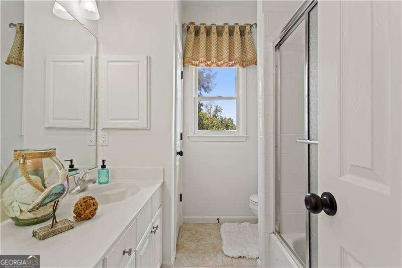 1389 Prestige Valley Drive Marietta - Photo 36
