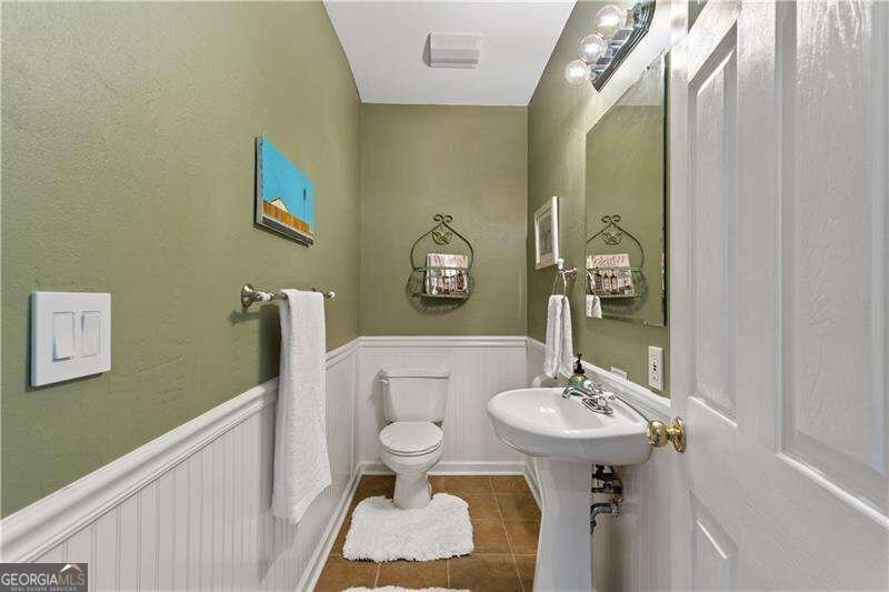 1389 Prestige Valley Drive Marietta - Photo 37