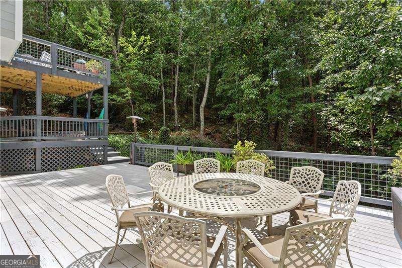 1389 Prestige Valley Drive Marietta - Photo 45