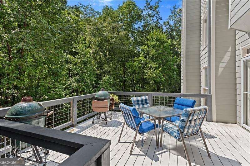 1389 Prestige Valley Drive Marietta - Photo 48