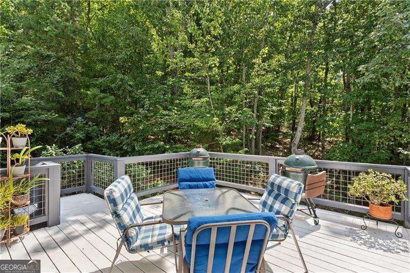 1389 Prestige Valley Drive Marietta - Photo 50