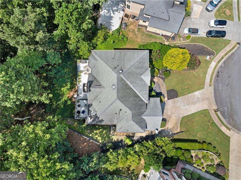 1389 Prestige Valley Drive Marietta - Photo 55