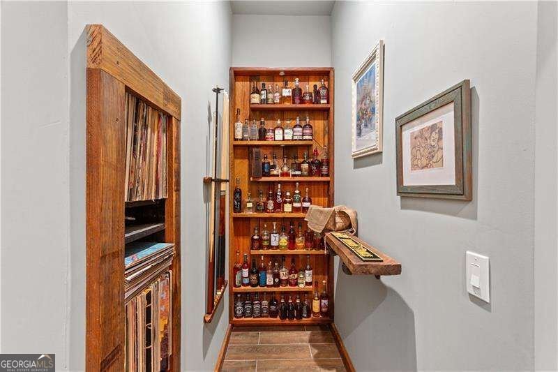 1389 Prestige Valley Drive Marietta - Photo 9