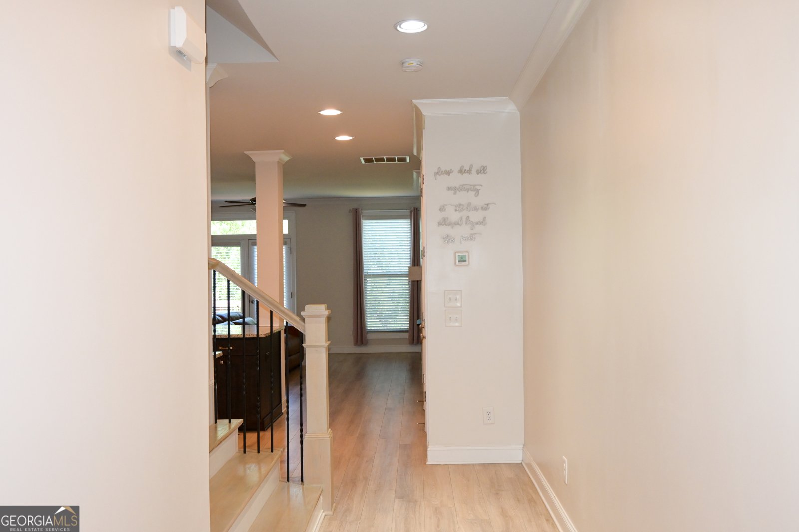 1758 Glenview Park Circle Duluth - Photo 10