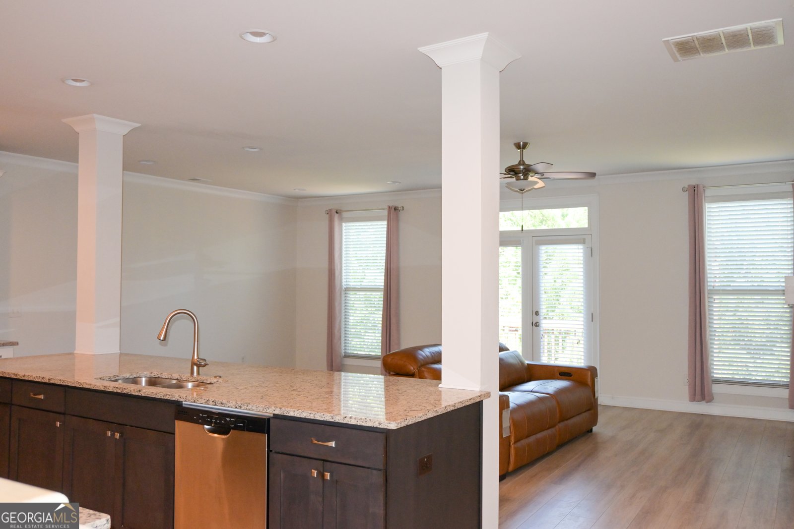 1758 Glenview Park Circle Duluth - Photo 11