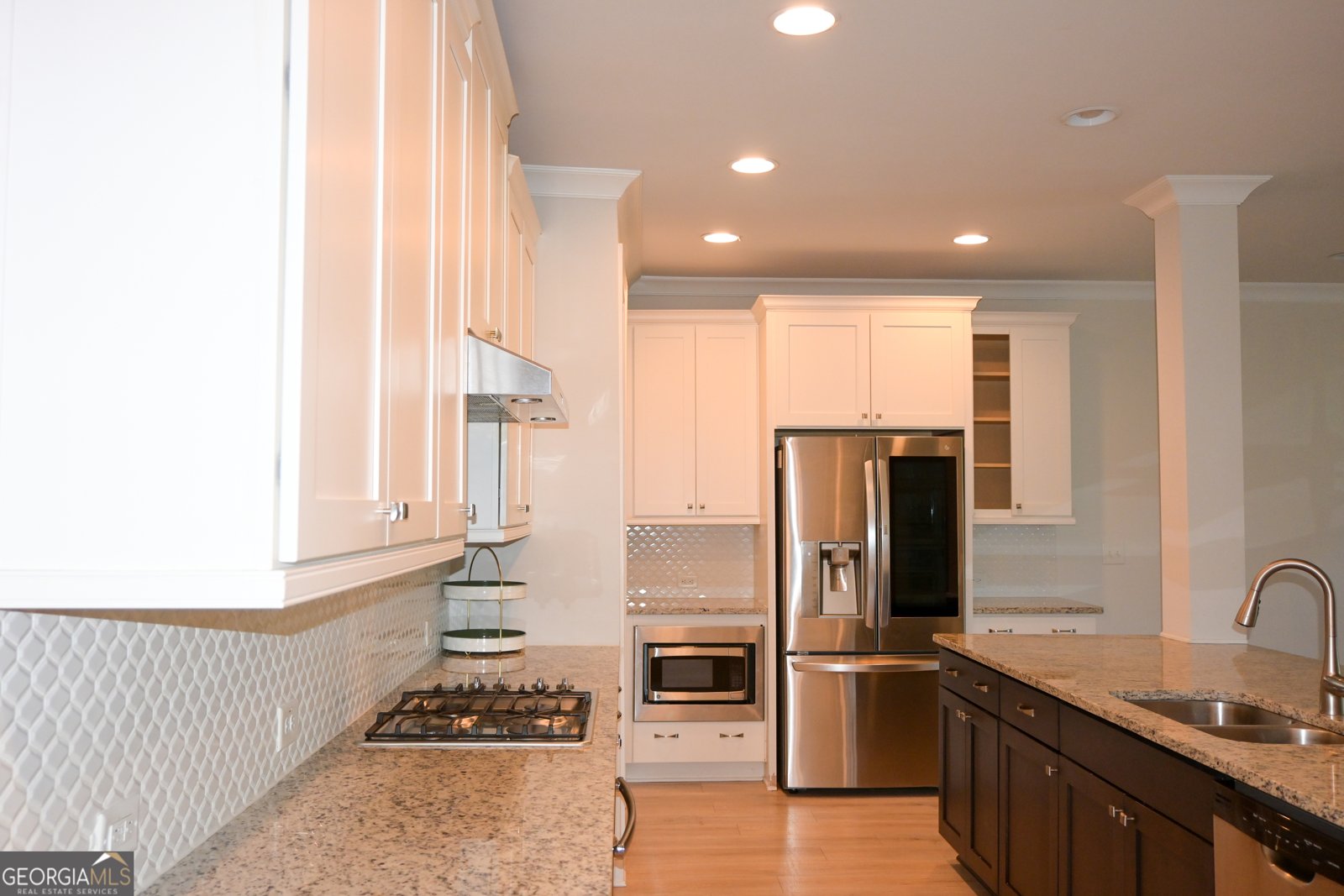 1758 Glenview Park Circle Duluth - Photo 12