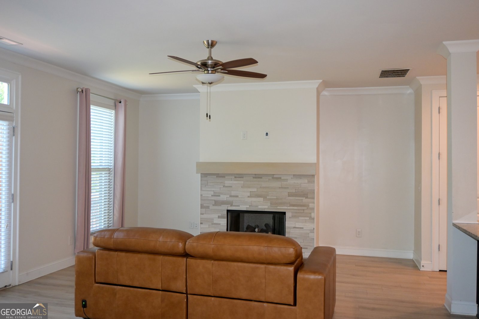 1758 Glenview Park Circle Duluth - Photo 13