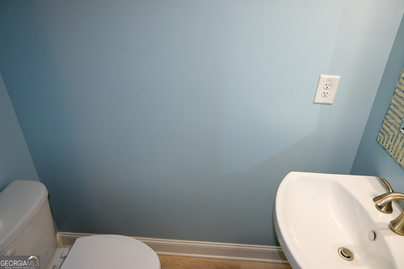 1758 Glenview Park Circle Duluth - Photo 14
