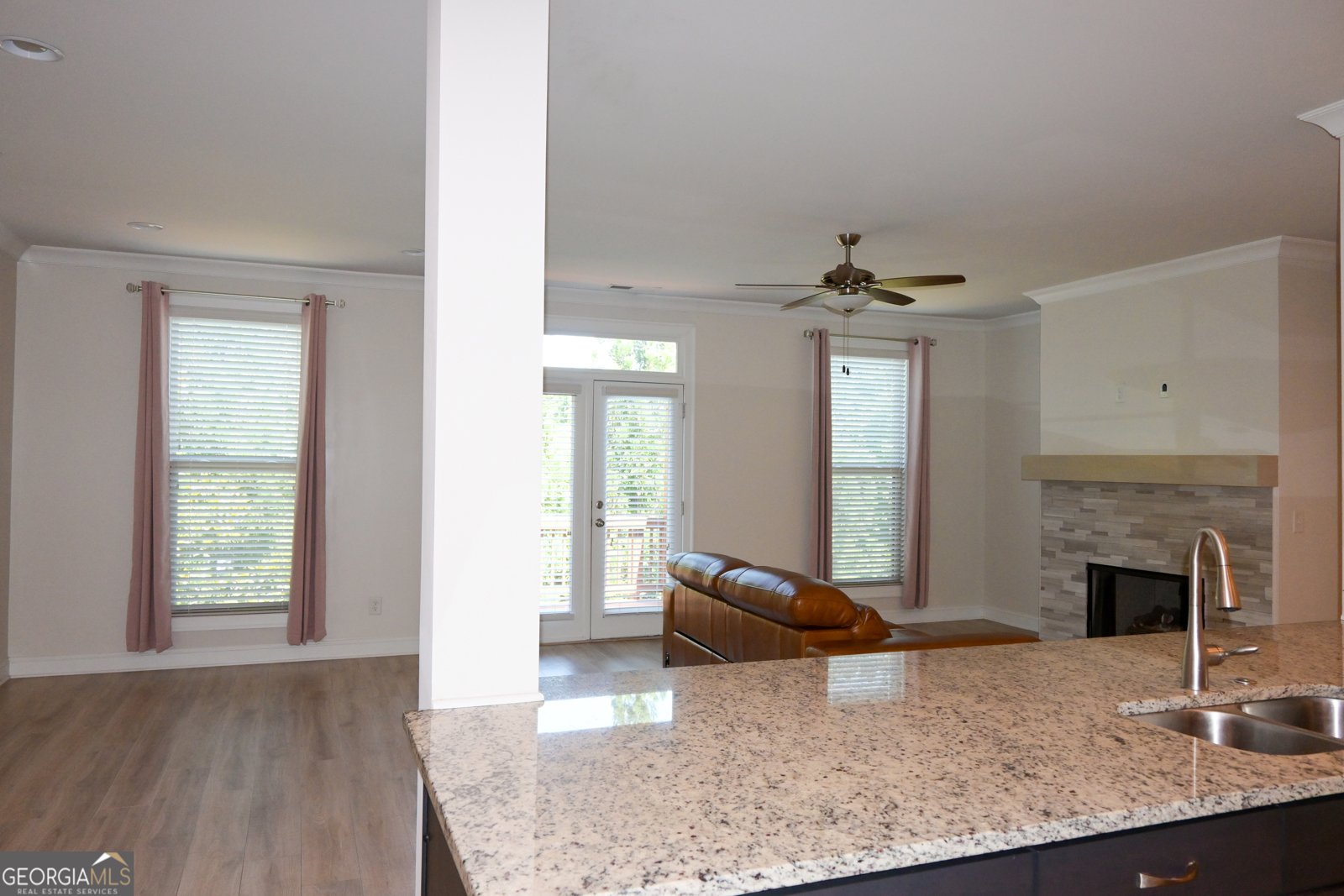 1758 Glenview Park Circle Duluth - Photo 17