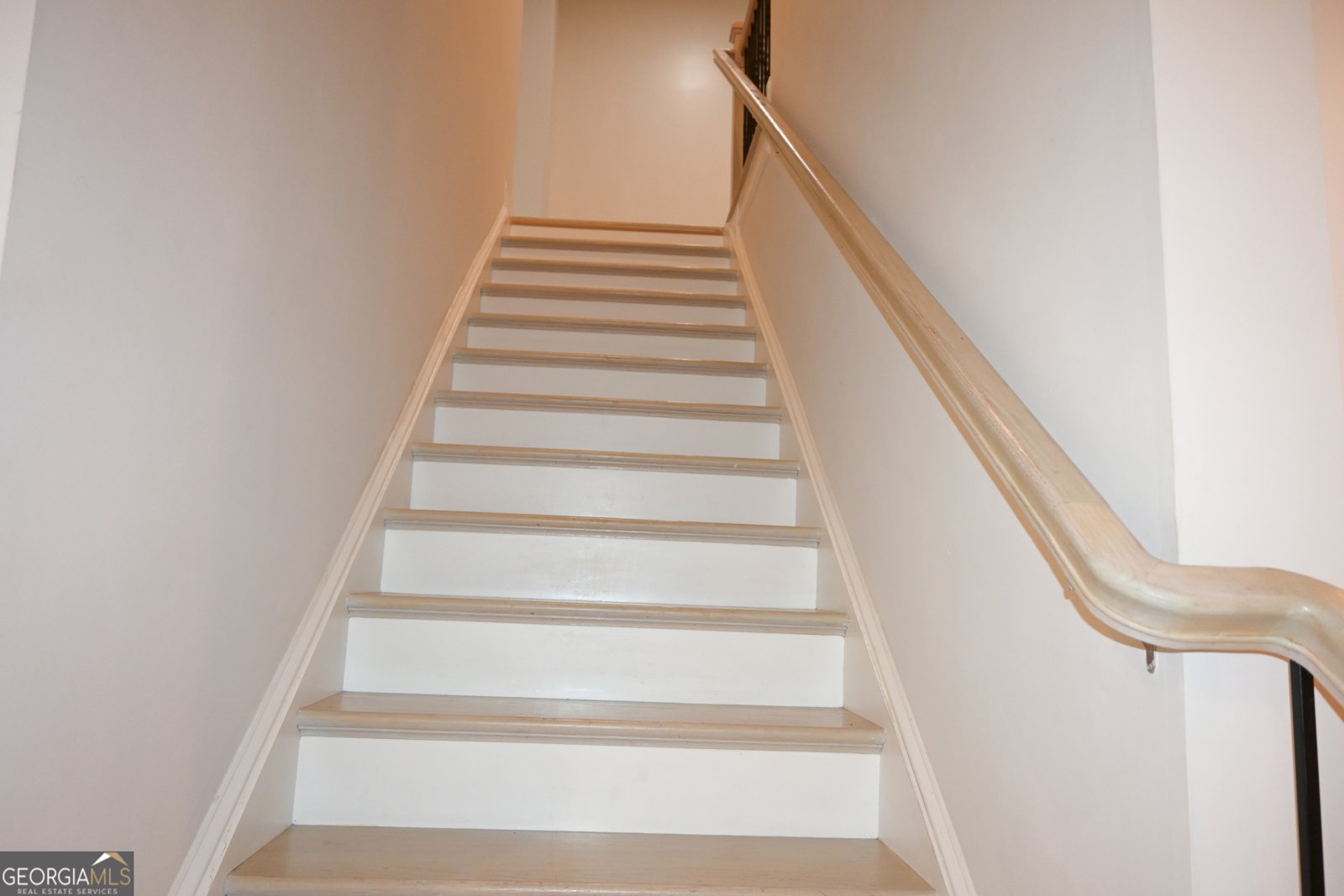 1758 Glenview Park Circle Duluth - Photo 18