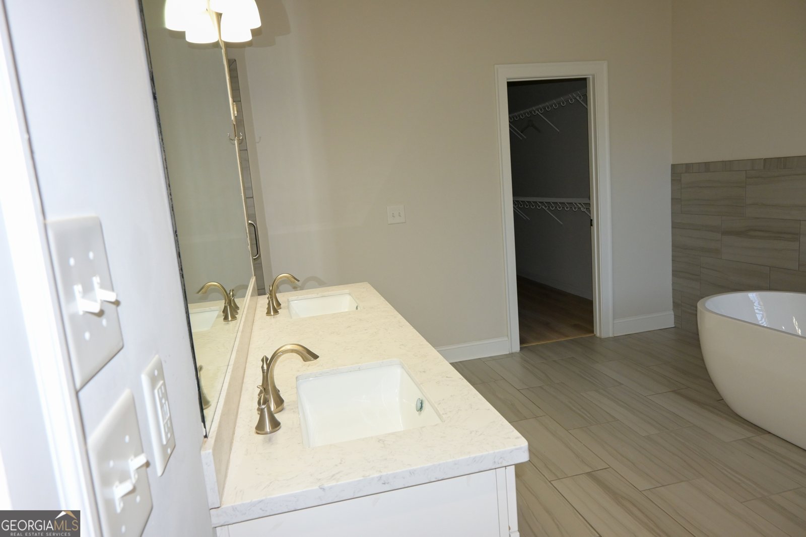 1758 Glenview Park Circle Duluth - Photo 20