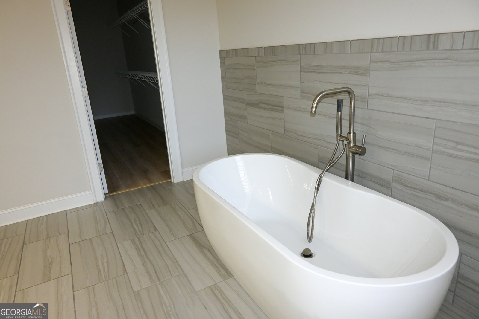 1758 Glenview Park Circle Duluth - Photo 21