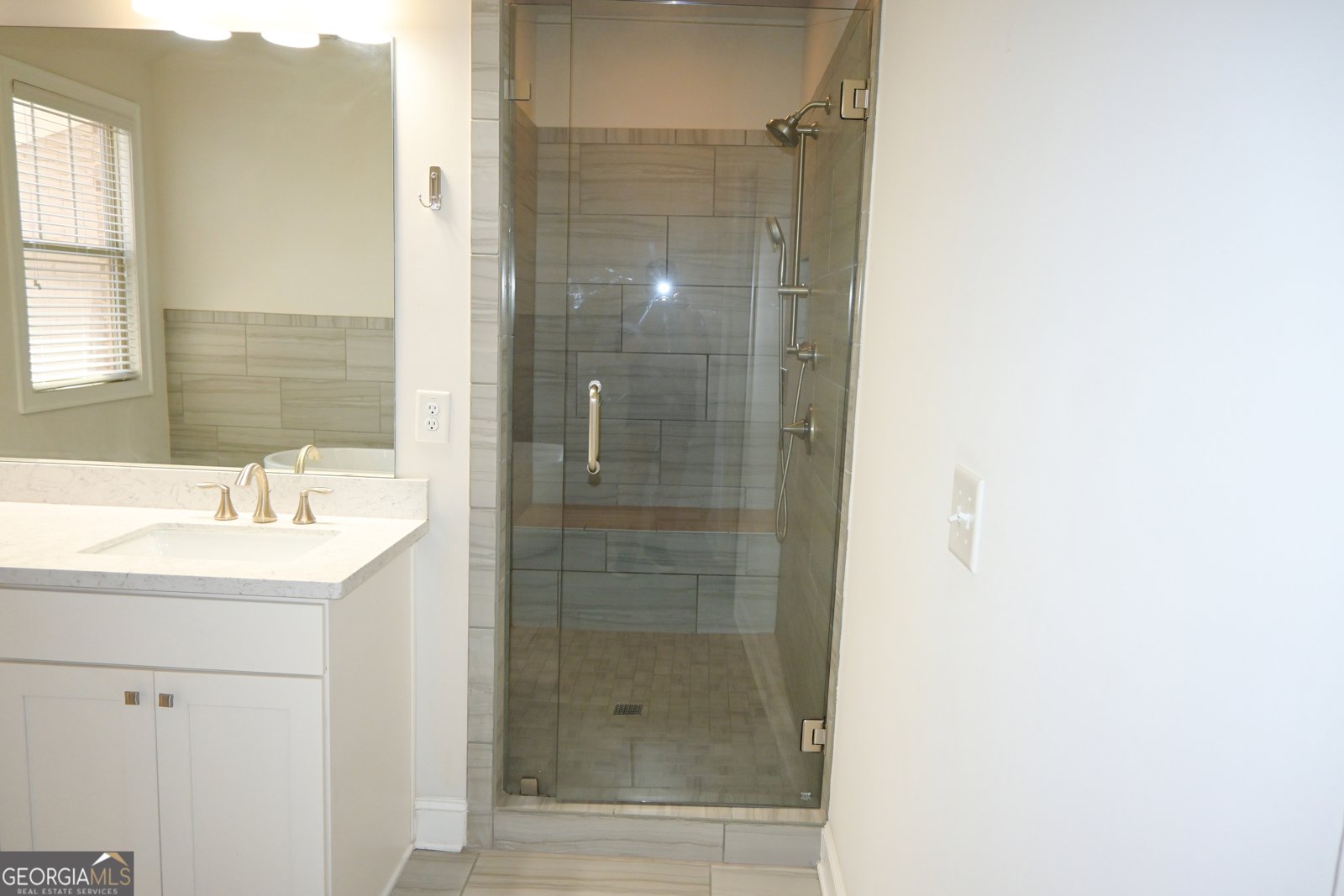 1758 Glenview Park Circle Duluth - Photo 22