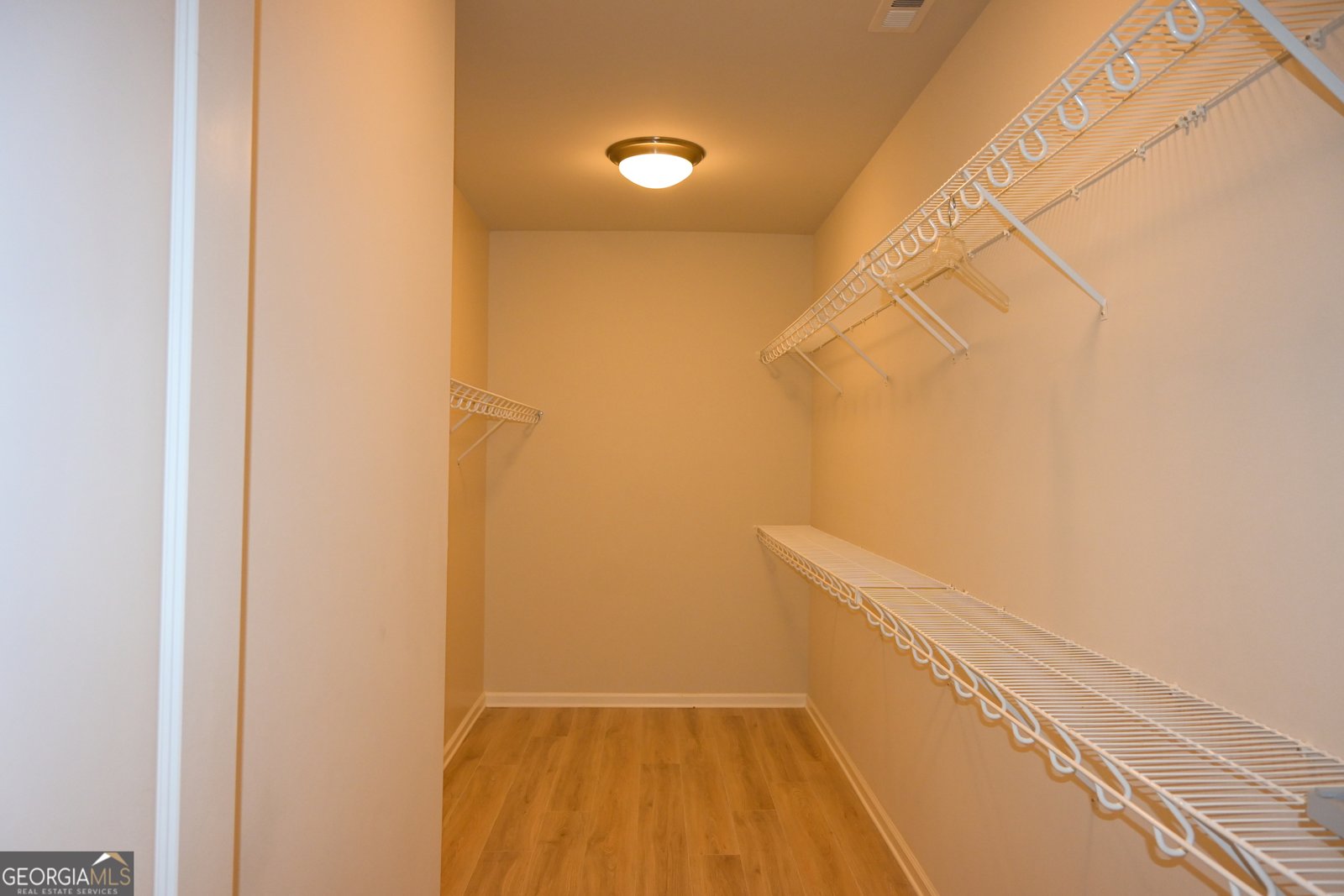 1758 Glenview Park Circle Duluth - Photo 23