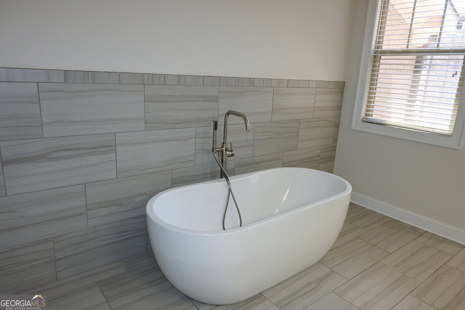 1758 Glenview Park Circle Duluth - Photo 24