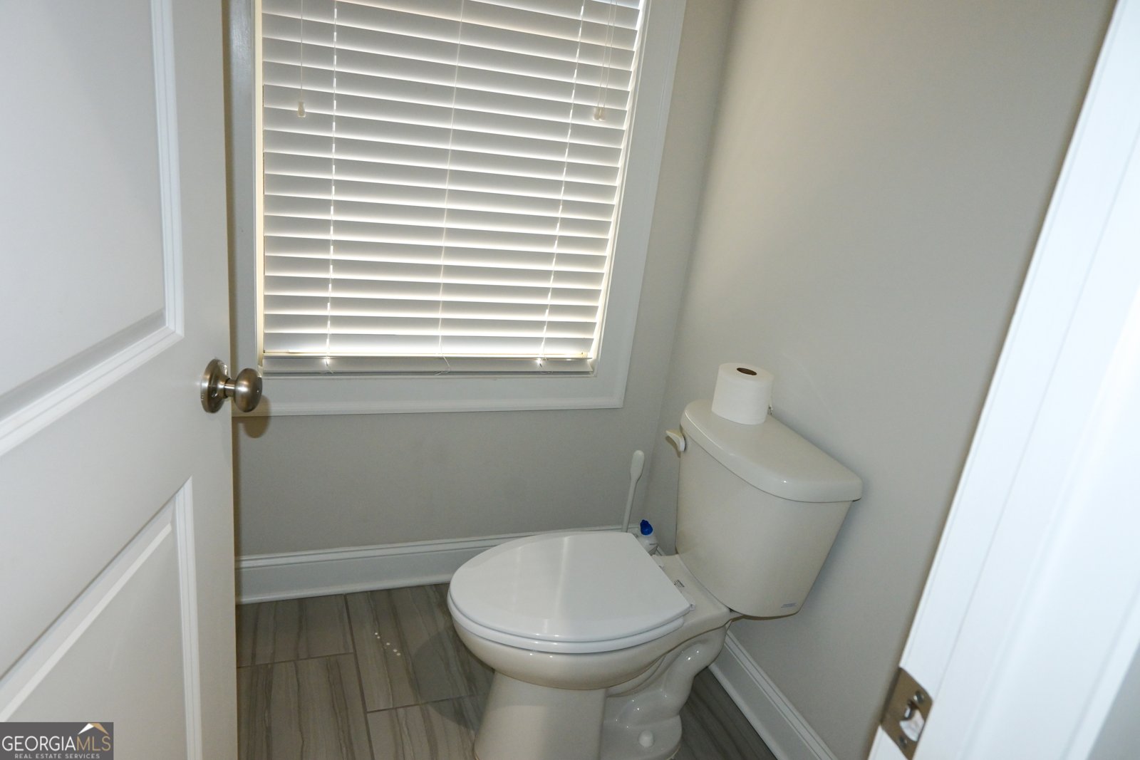 1758 Glenview Park Circle Duluth - Photo 25