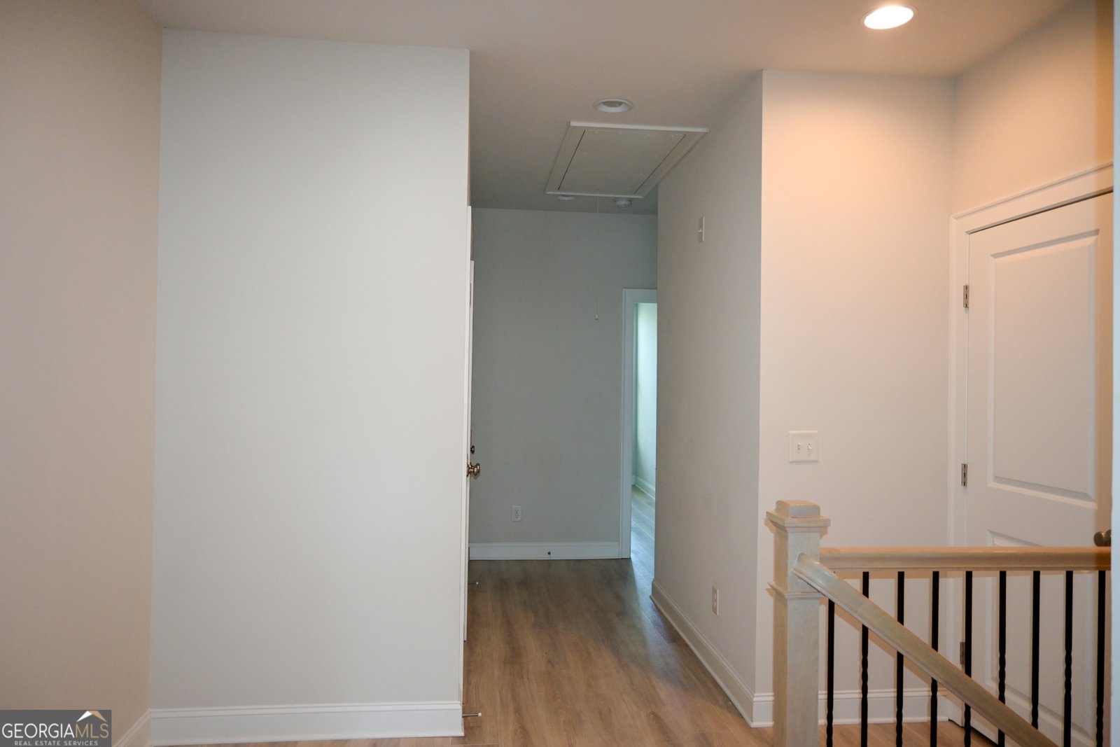 1758 Glenview Park Circle Duluth - Photo 26