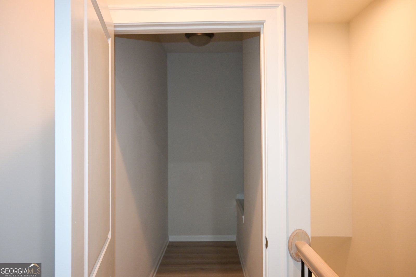 1758 Glenview Park Circle Duluth - Photo 27