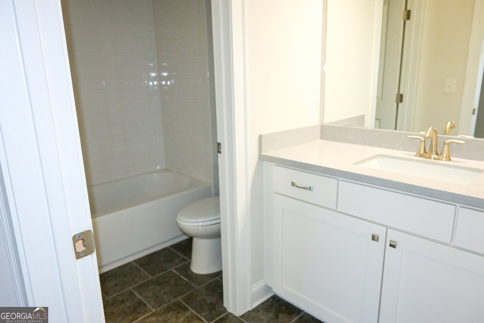 1758 Glenview Park Circle Duluth - Photo 28
