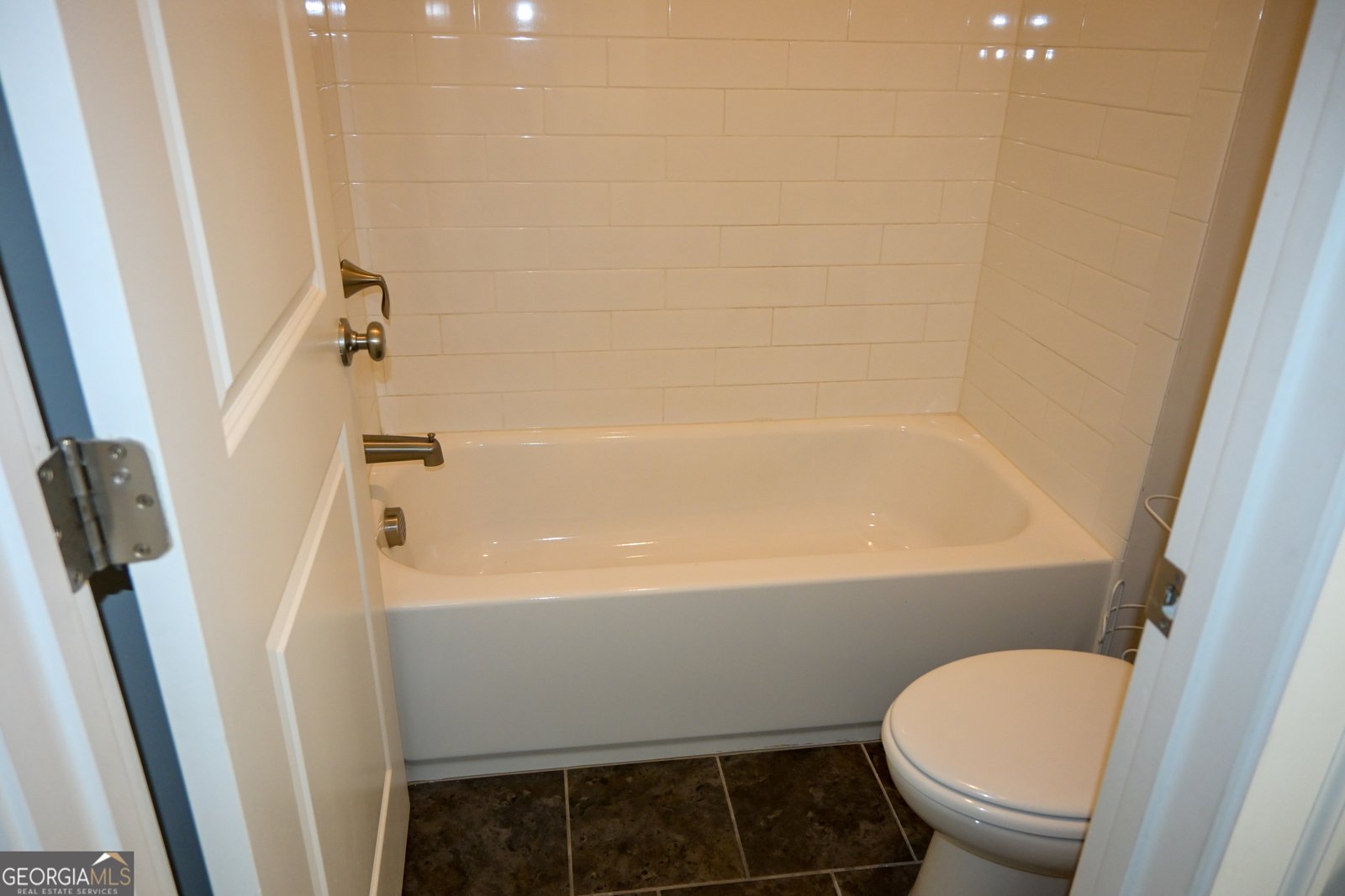 1758 Glenview Park Circle Duluth - Photo 29