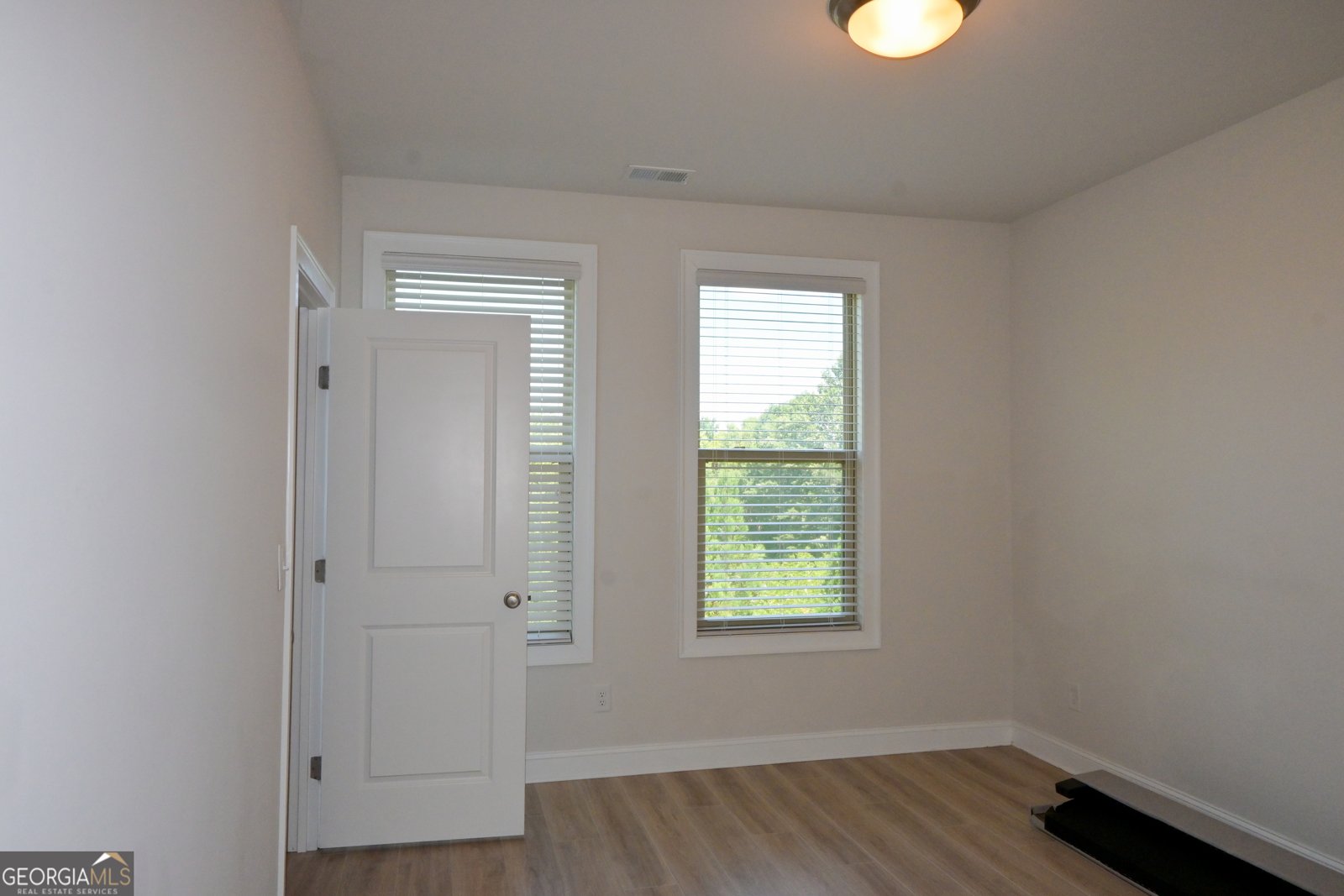 1758 Glenview Park Circle Duluth - Photo 30