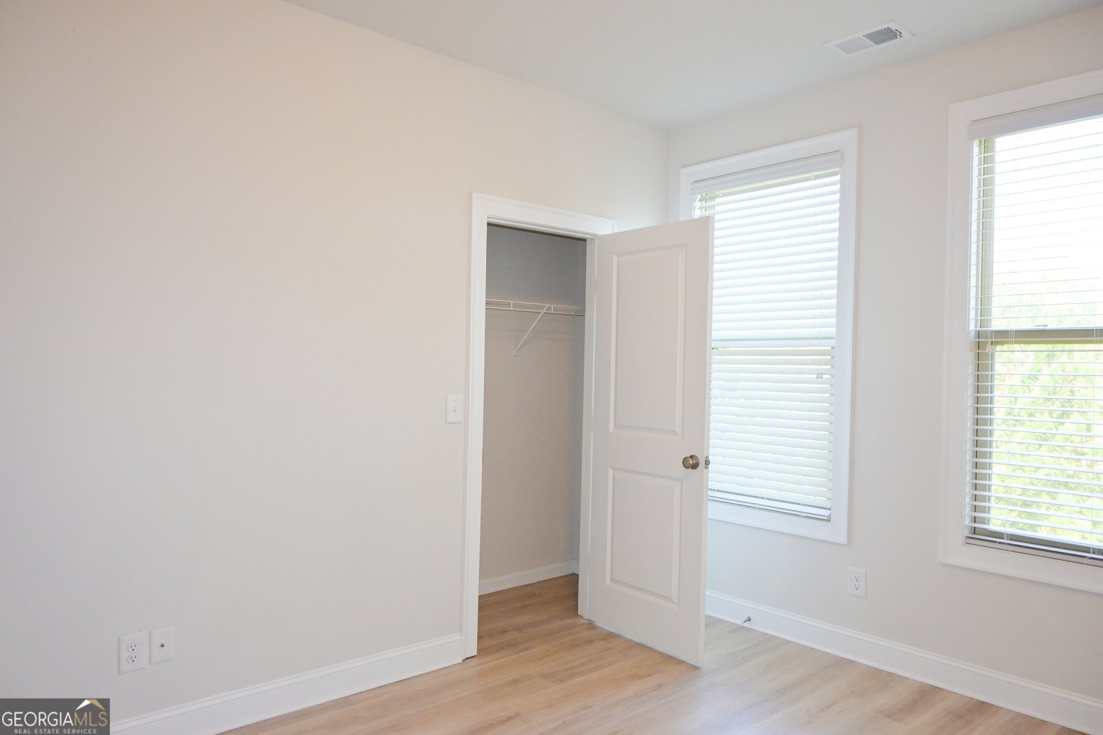 1758 Glenview Park Circle Duluth - Photo 31