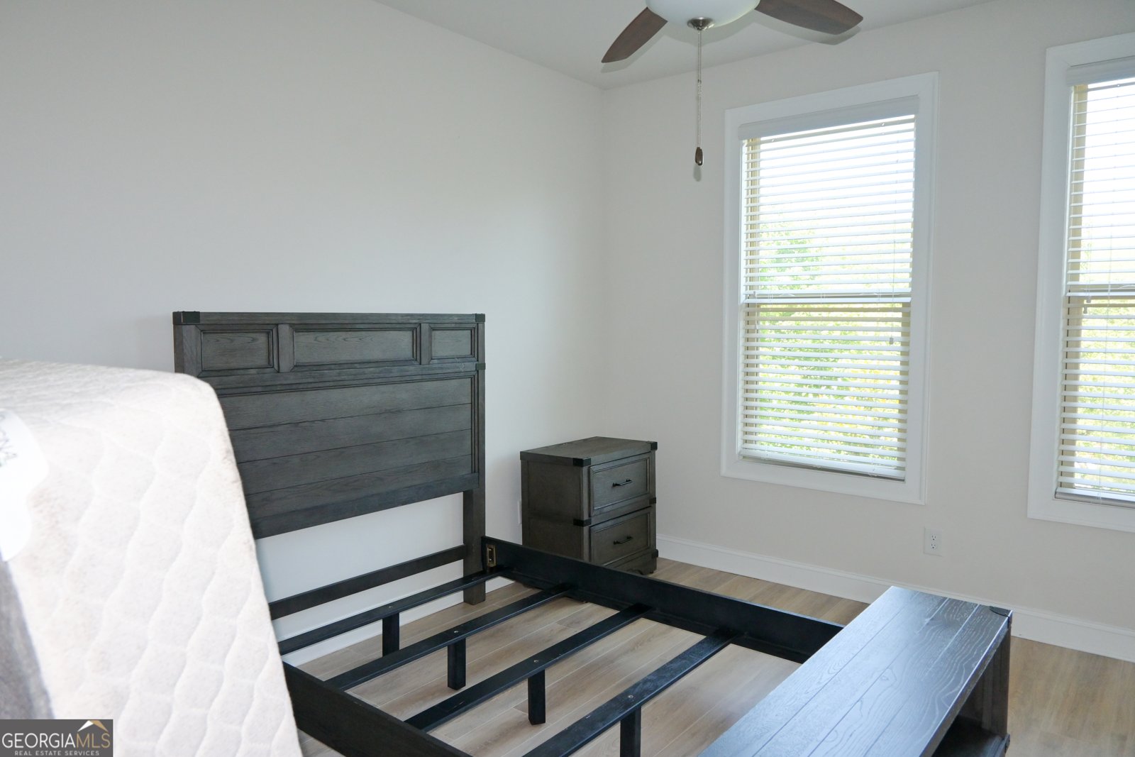 1758 Glenview Park Circle Duluth - Photo 32