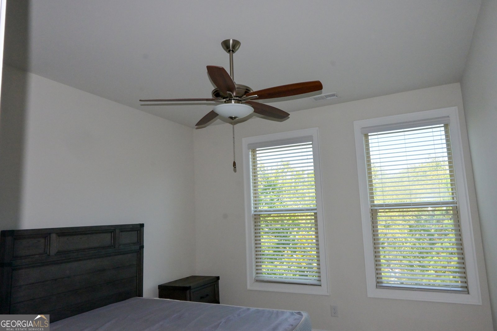 1758 Glenview Park Circle Duluth - Photo 33