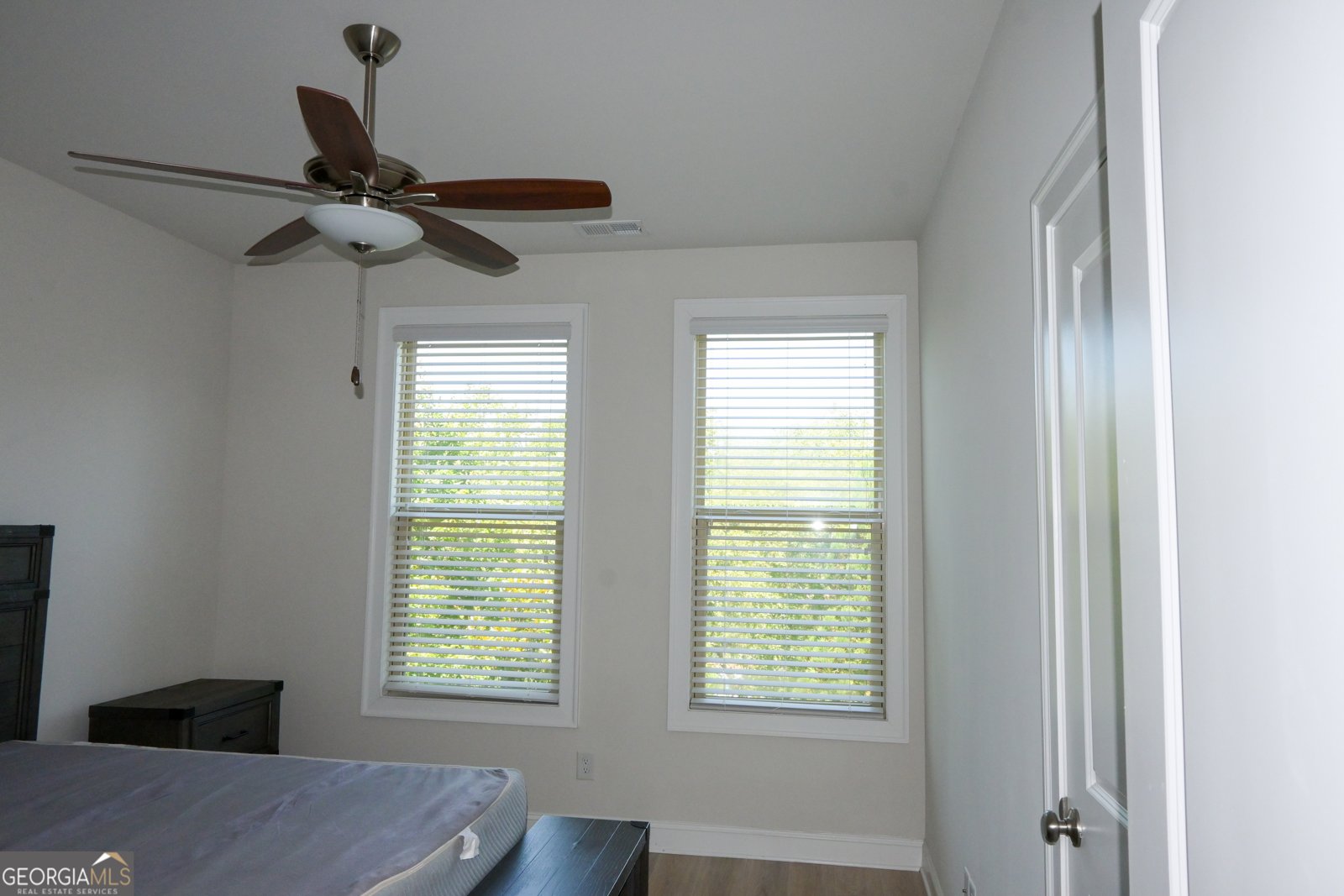 1758 Glenview Park Circle Duluth - Photo 34