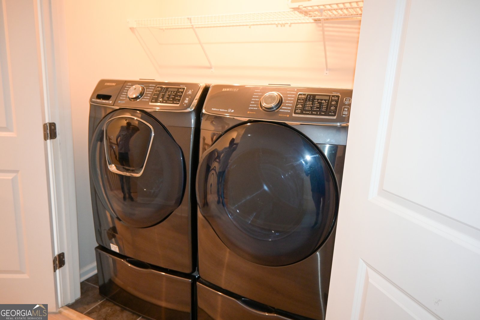 1758 Glenview Park Circle Duluth - Photo 35