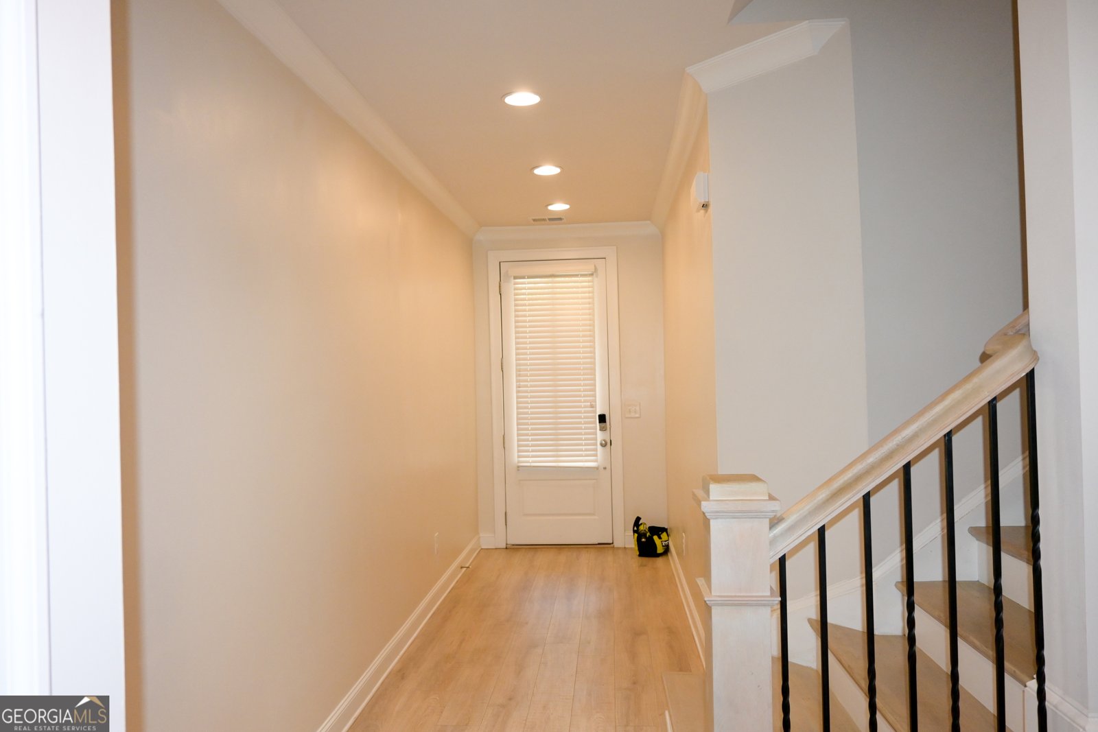 1758 Glenview Park Circle Duluth - Photo 36