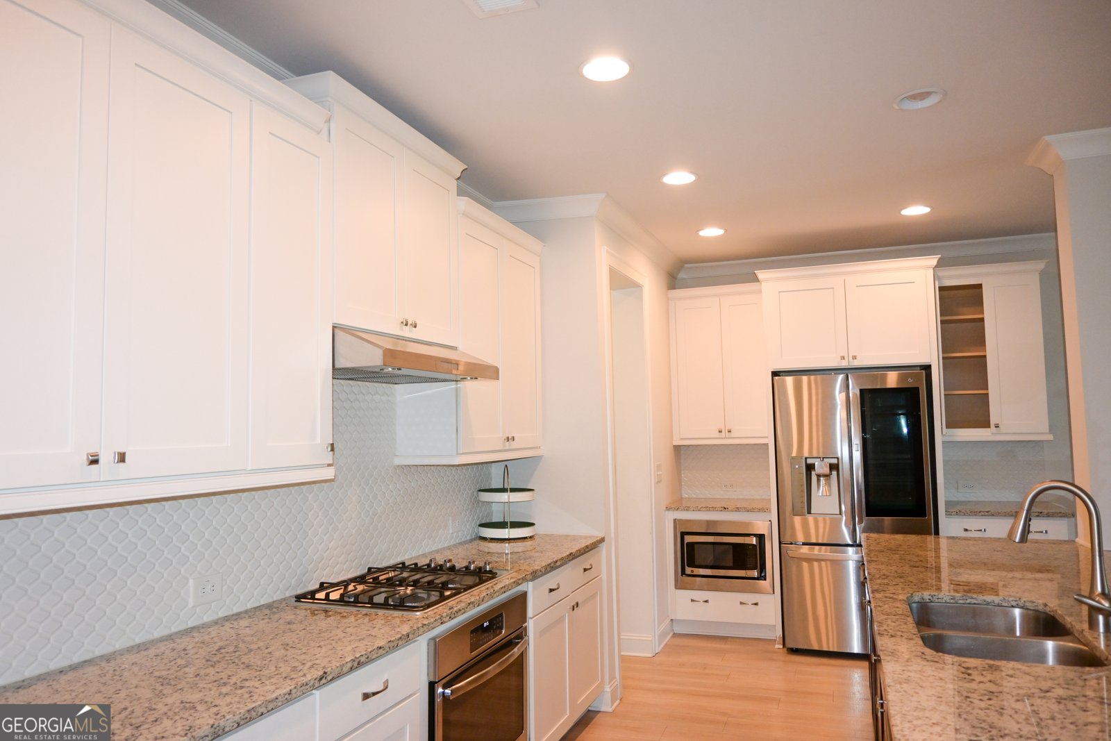 1758 Glenview Park Circle Duluth - Photo 37