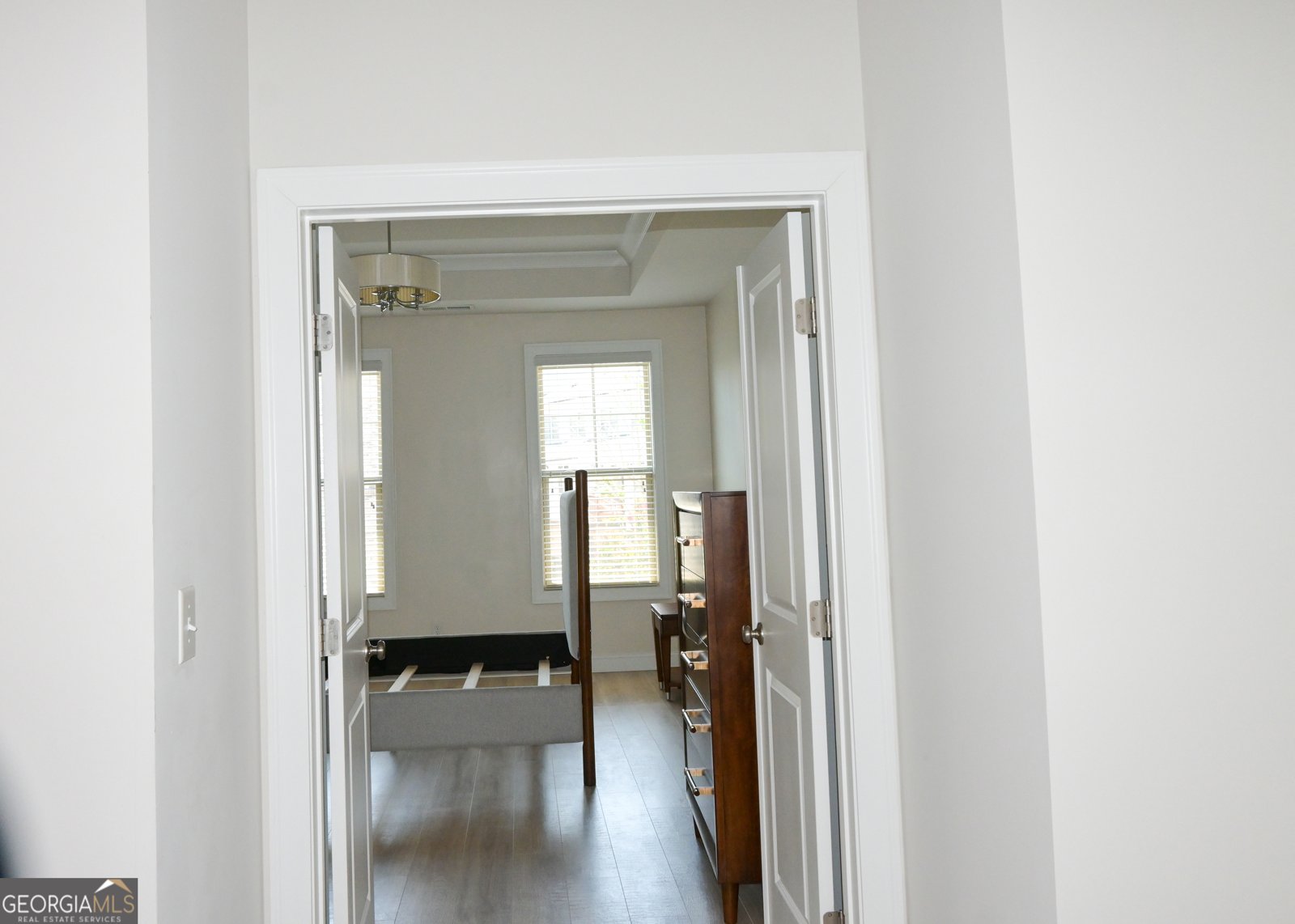 1758 Glenview Park Circle Duluth - Photo 38