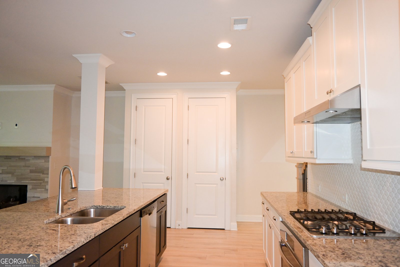 1758 Glenview Park Circle Duluth - Photo 39