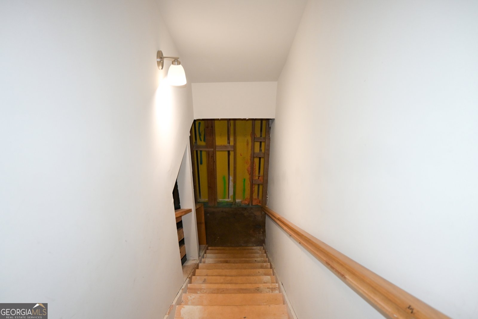 1758 Glenview Park Circle Duluth - Photo 40
