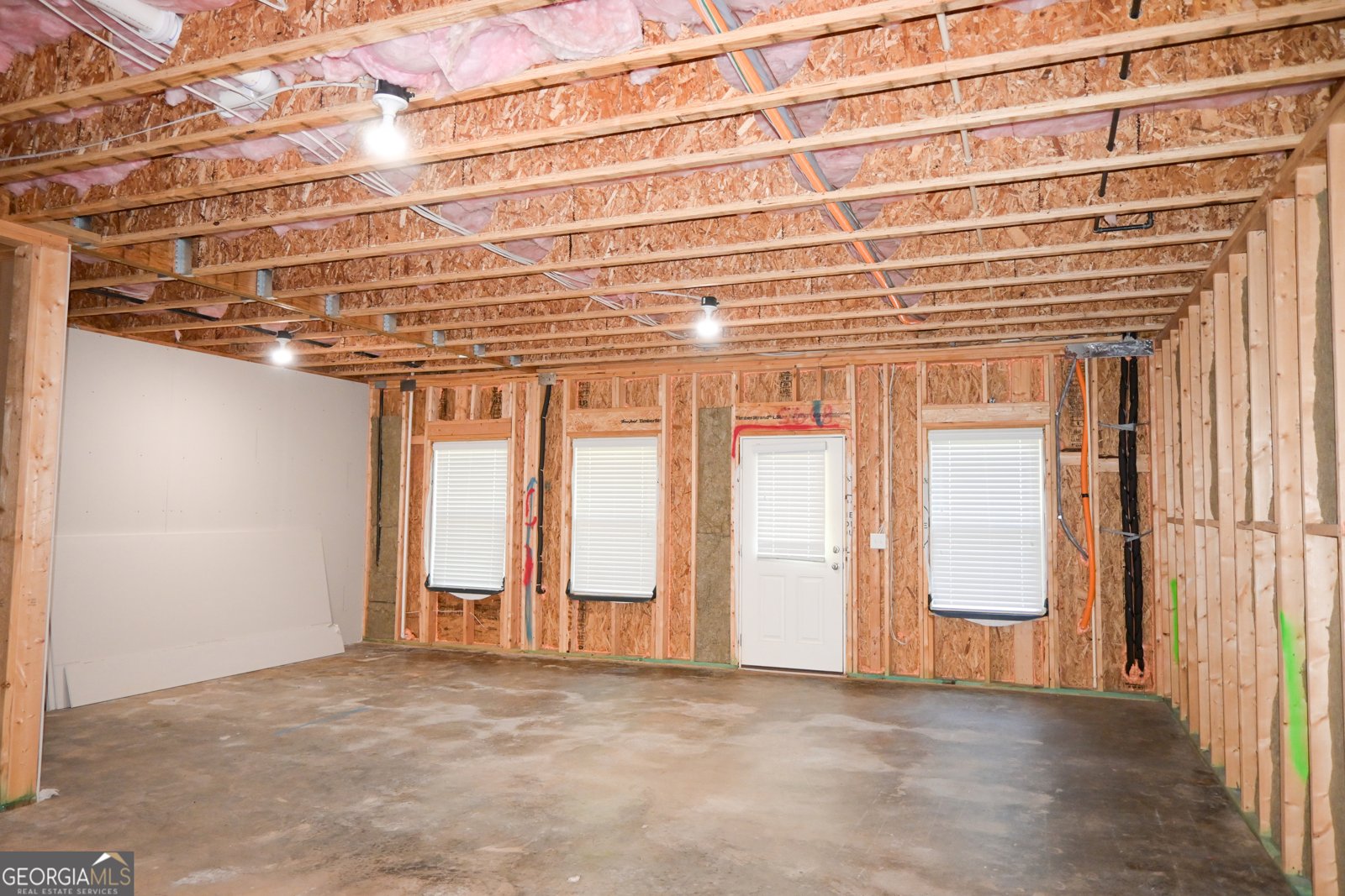 1758 Glenview Park Circle Duluth - Photo 41
