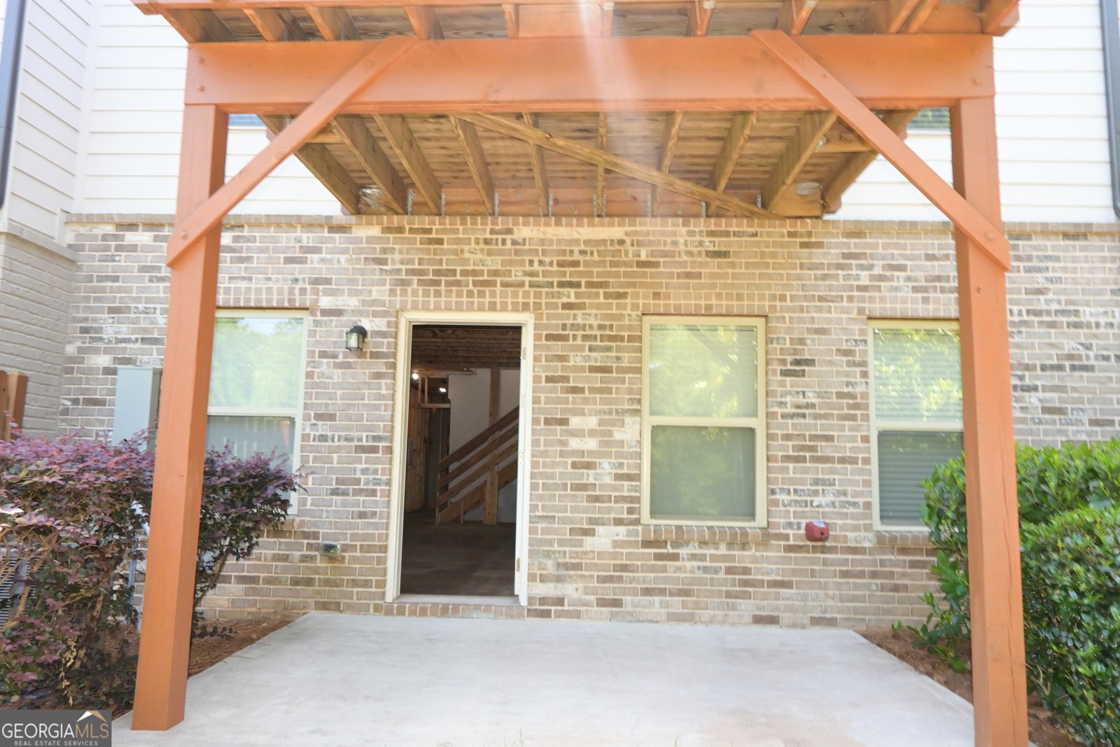 1758 Glenview Park Circle Duluth - Photo 45