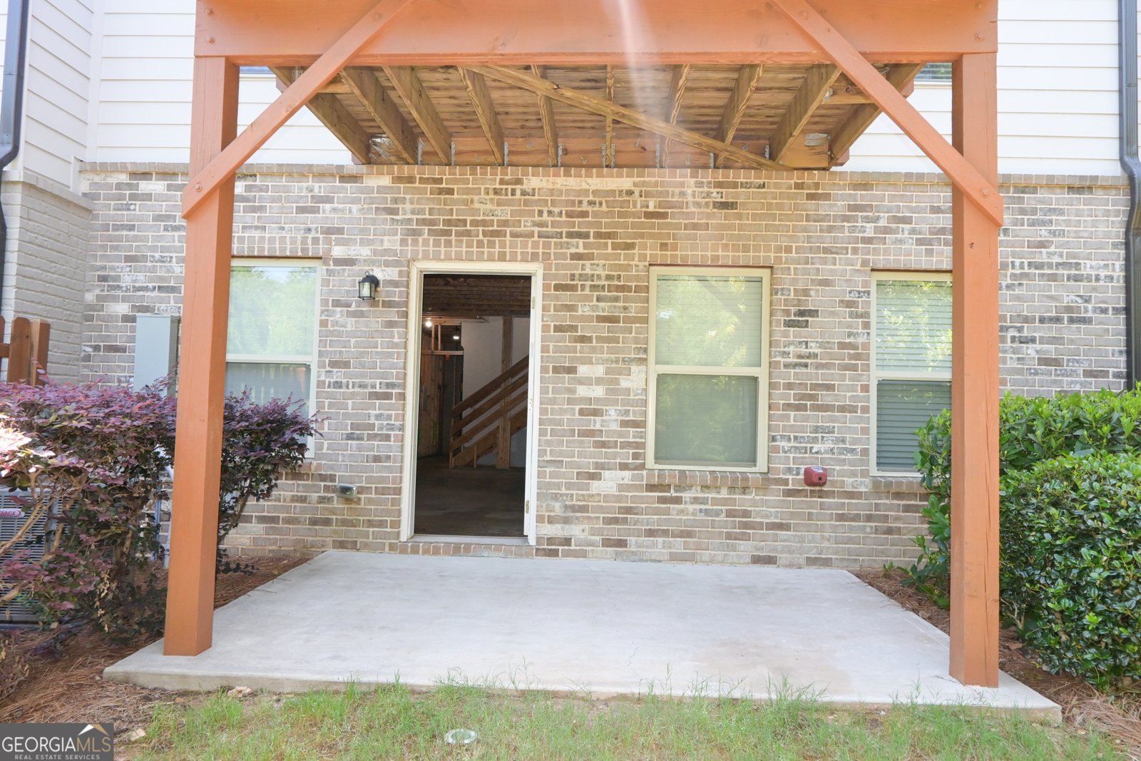 1758 Glenview Park Circle Duluth - Photo 46