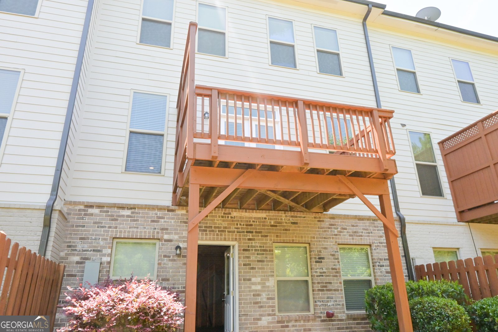 1758 Glenview Park Circle Duluth - Photo 47