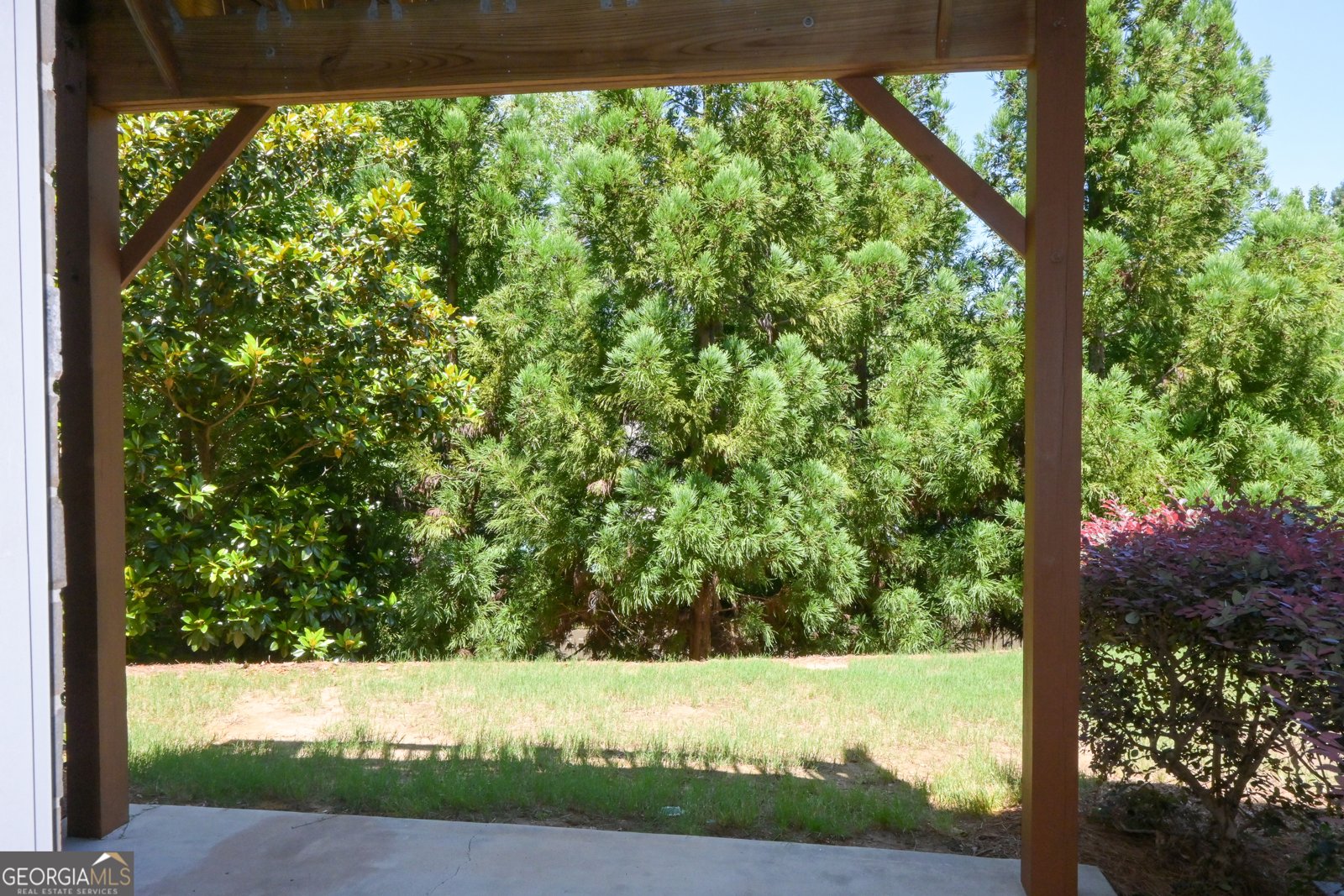 1758 Glenview Park Circle Duluth - Photo 48