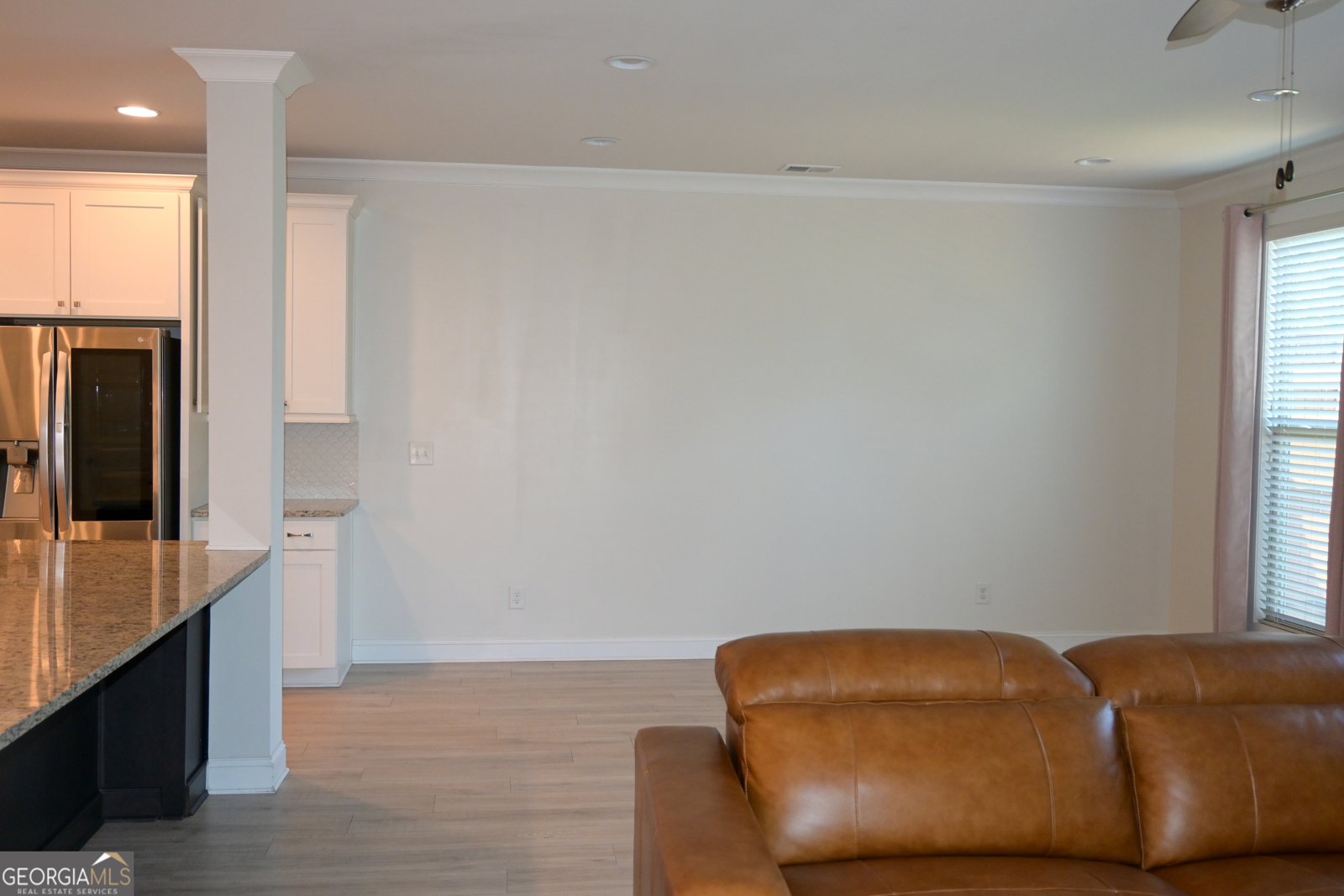 1758 Glenview Park Circle Duluth - Photo 6